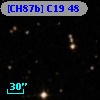 [CH87b] C19 48