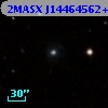 2MASX J14464562+2910342