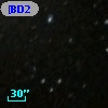 [BD2004c]  65
