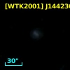 [WTK2001] J144236.23+293904.2