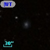 [WTK2001] J144812.24+293005.5