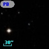 PB  3701