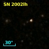 SN 2002lh