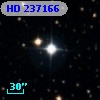 HD 237166