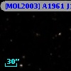[MOL2003] A1961 J144423+311552