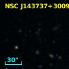 NSC J143737+300923