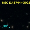 NSC J143744+302547