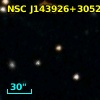 NSC J143926+305201