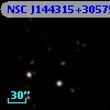 NSC J144315+305758