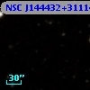 NSC J144432+311149