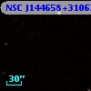NSC J144658+310621