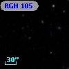 RGH 105