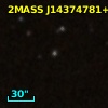 2MASS J14374781+3207144