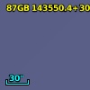 NVSS J143758+300207