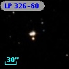 LP  326-80