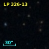 LP  326-13