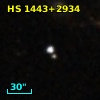 2MASS J14452847+2921322