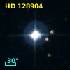 HD 128904
