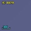 IC 4479