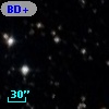 BD+56   834