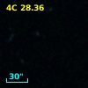 4C 28.36