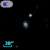 IC 4477