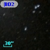 [BD2004c]  66