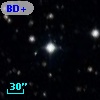 BD+56   841