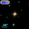 BD+54   700