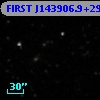 FIRST J143906.9+290239