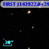 FIRST J143922.0+282035