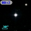 BD+29  2564