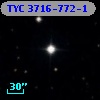 TYC 3716-772-1
