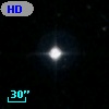 CCDM J14416+2747AB