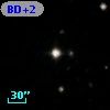 BD+28  2364