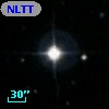 NLTT 38346