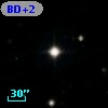 BD+28  2354