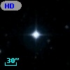 HD 129210