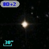 BD+28  2363