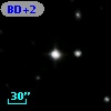 BD+28  2369