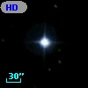 HD 130537