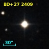 BD+27  2409