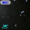 [BD2004c]  67