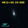 MCG+05-35-008