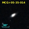 MCG+05-35-014
