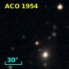 ACO  1954