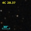 4C 28.37