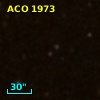 ACO  1973