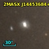2MASX J14453684+2702060