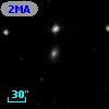 2MASX J14461381+2843049